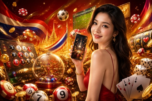 68kub