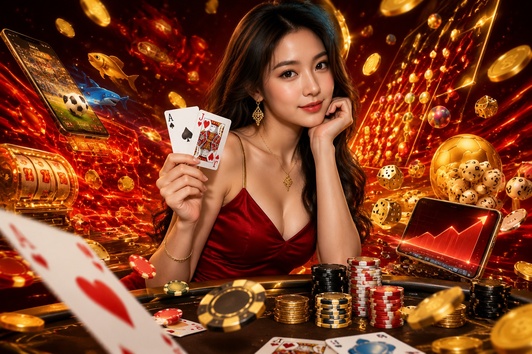 68kub